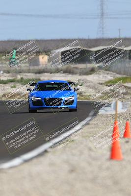 media/Mar-28-2025-Audi Club (Fri) [[dedf0af7ad]]/Open Track/1030am (Turn 4)/